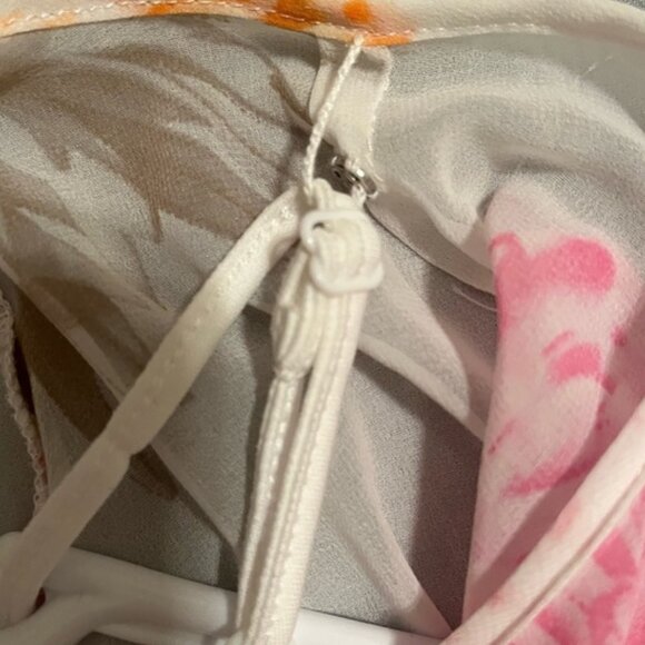 SET SHEAR TOP WITH TOP - Picture 10 of 10